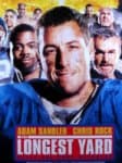 The Longest Yard