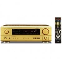 Denon AVR-1603
