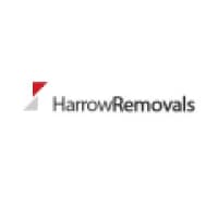 Harrow Removals - www.harrowremovals.co.uk