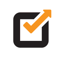 Social Champ - www.socialchamp.io