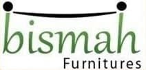Bismah Furnitures - www.bismahfurn.co.uk