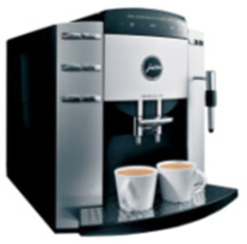 Jura F90