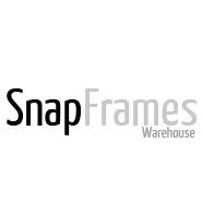 Snap Frames Warehouse - www.snapframeswarehouse.co.uk