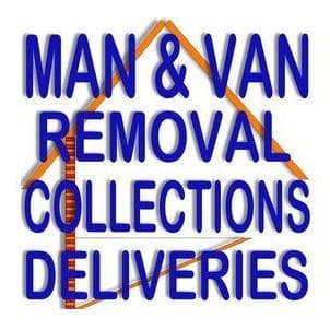 Reasonable Movers