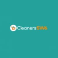 Cleaners SW6 Ltd. - www.CleanersSW6.com