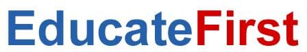 Educate First Ltd - www.educatefirst.co.uk