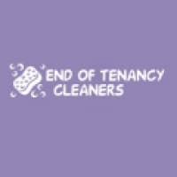 End of Tenancy Cleaners Ltd - endoftenancycleaners.org