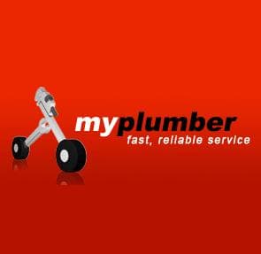 My Plumber Ltd - www.my-plumber.co.uk