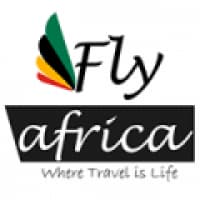 Fly Africa - www.flyafrica.co.uk