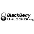BlackBerryUnlocker.org - www.blackberryunlocker.org
