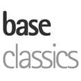 Base Classics - www.baseclassics.com
