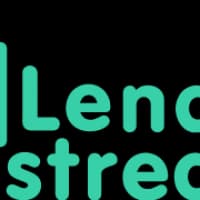 Lending Stream www.lendingstream.co.uk