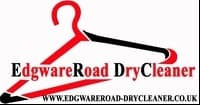 Edgware Road Dry Cleaners - www.edgwareroad-drycleaner.co.uk