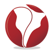 Latin Routes - www.latinroutes.co.uk
