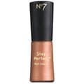 Boots No.7 Stay perfect Nail Polish