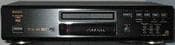 Denon DVD 2200