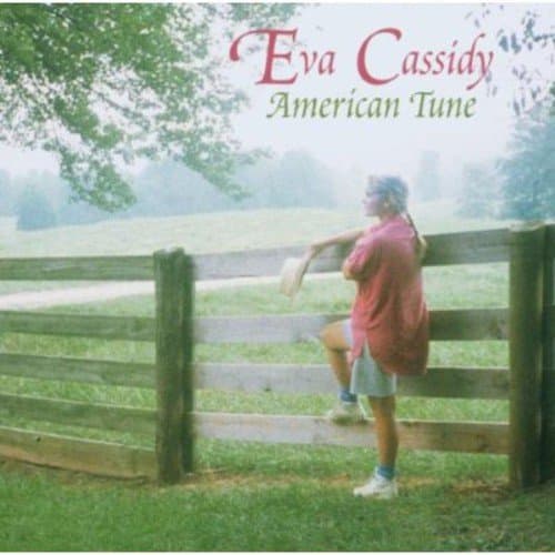 Eva Cassidy, American Tune