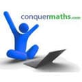 ConquerMaths - www.conquermaths.com