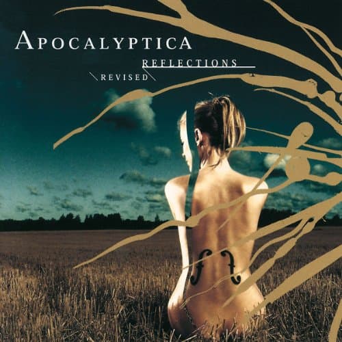 Apocalyptica, Reflections Revised