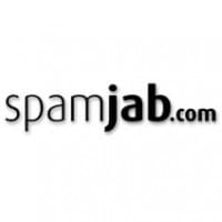 Spam Jab www.spamjab.com