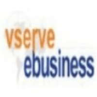 Vserve Ebusiness Solutions - vservesolution.com