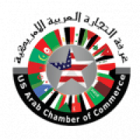 US Arab Chamber of Commerce - www.usarab.com