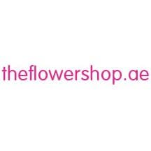 TheFlowerShop - www.theflowershop.ae
