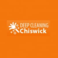 Deep Cleaning Chiswick Ltd - www.deepcleaningchiswick.co.uk