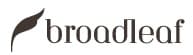 Broad Leaf - www.broadleaftimber.com