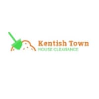 House Clearance Kentish Town Ltd - www.houseclearancekentishtown.co.uk