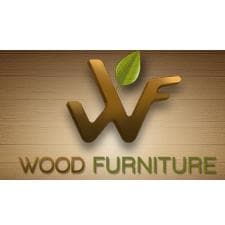 Wood Furniture - www.woodfurniture.co.uk