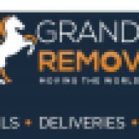 Grandeur Removals - www.grandeurremovals.com