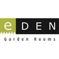 eDEN Garden Rooms www.edengardenrooms.com