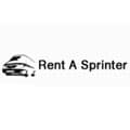 Rent A Sprinter www.rentasprinter.com