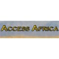 Access Africa www.accessafrica.co.uk
