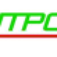 HTPOW - htpow.com