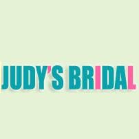 Judy's Bridal - www.judysbridal.com