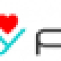 Love Crypto - lovecrypto.co.uk