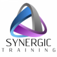 Synergic Training - www.synergictraining.com