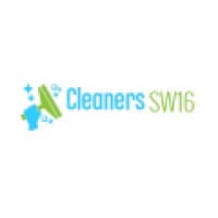 Cleaners SW16 Ltd - cleanerssw16.co.uk