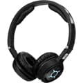 Sennheiser MM 450