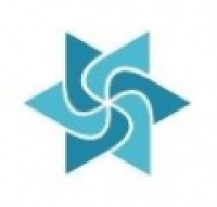 Samvrita International - www.samvritainternational.com