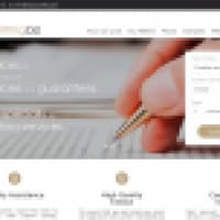 EssayWriting.biz - EssayWriting.biz