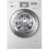 Samsung Ecobubble WF0804X8E
