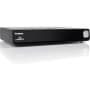 Goodmans GFSAT200HD