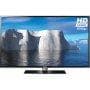 Samsung UE32D6530 Full HD 32" LED 3D TV