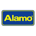 Alamo Car Hire www.alamo.co.uk