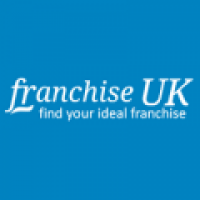 Franchise UK - www.franchise-uk.co.uk