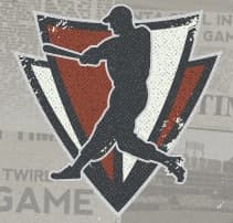 Pennant Wars - www.pennantwars.com