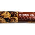 Marks and Spencer Chocolate Chip Cookies